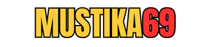 MUSTIKA69